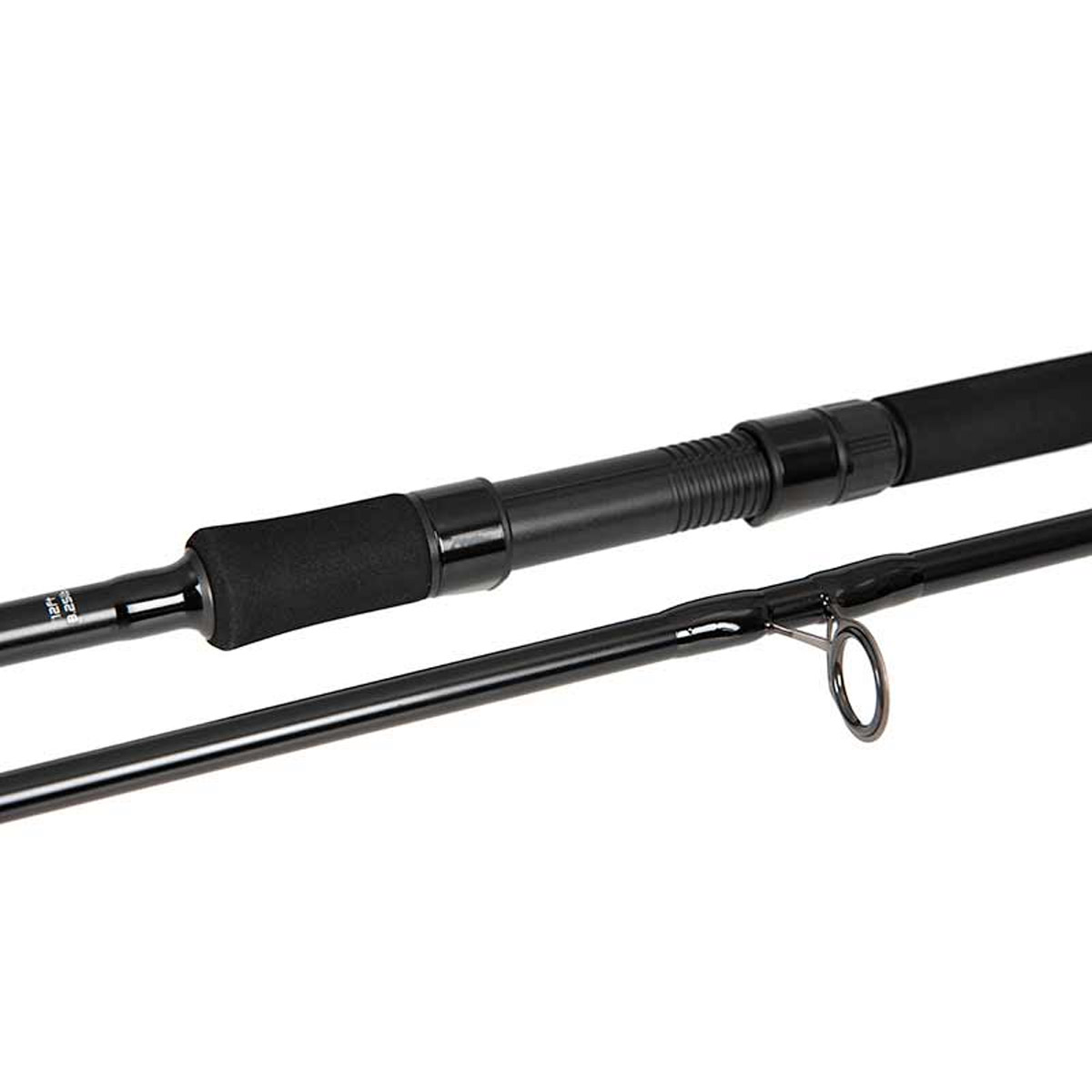 Fox Rage Predator Warrior Boat 'n' Bank 10ft 3,00lb