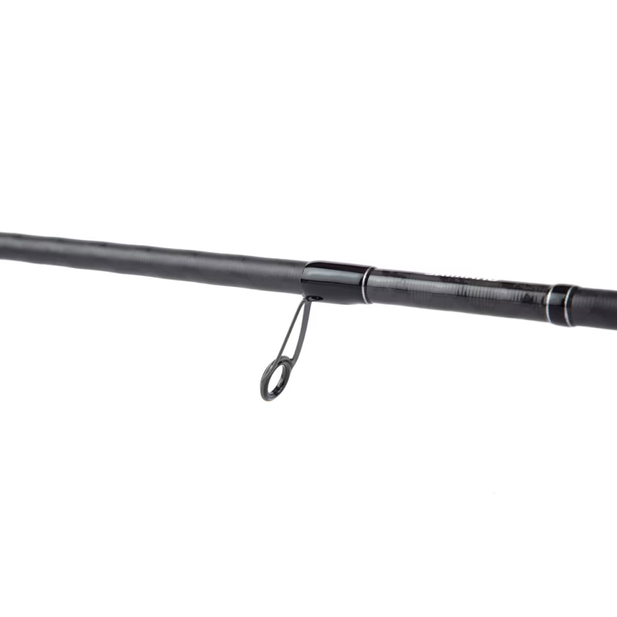 Shimano Aero X7A Precision Feeder 3,66M 90 Gram