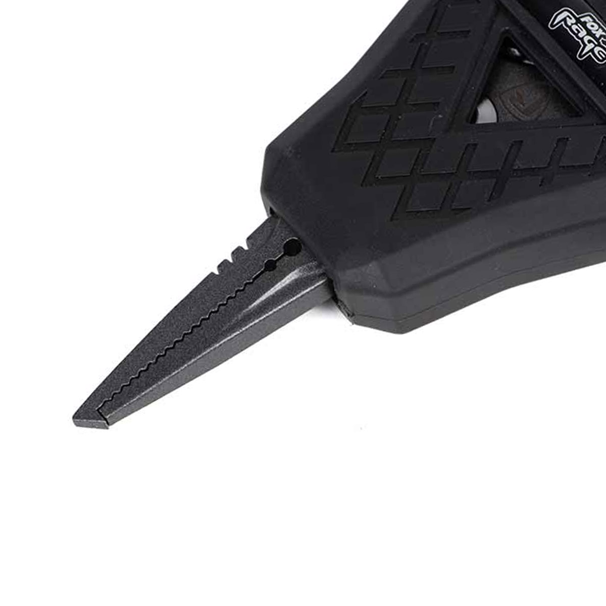 Fox Rage 12" Belt Pliers