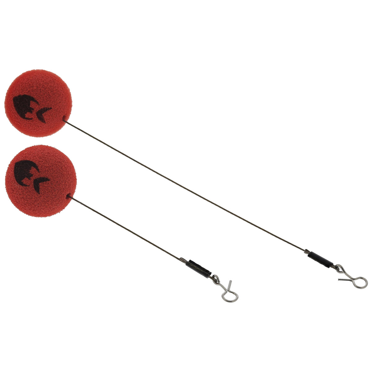 Westin Bait Poppers