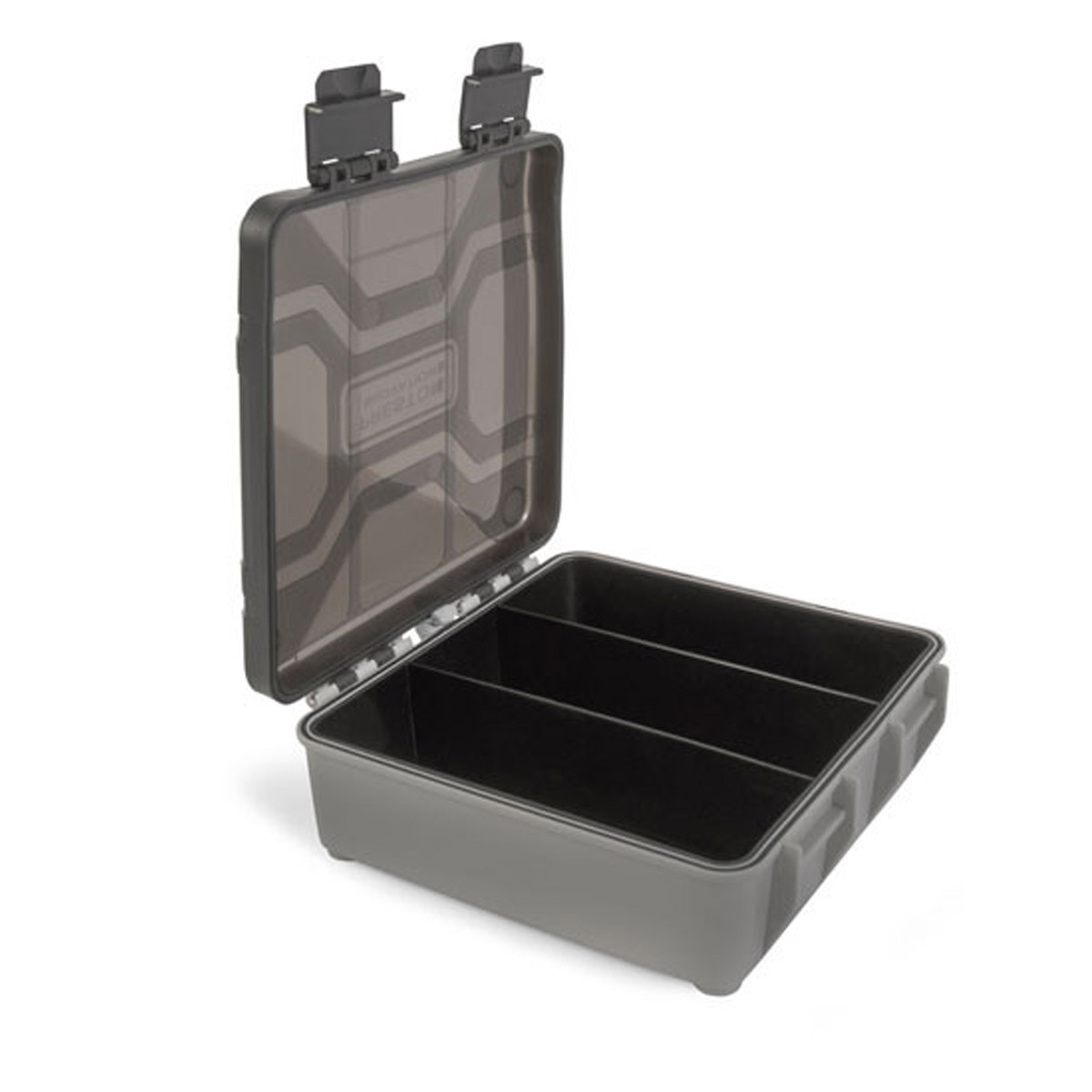 Preston Innovations Hardcase Accessory Box