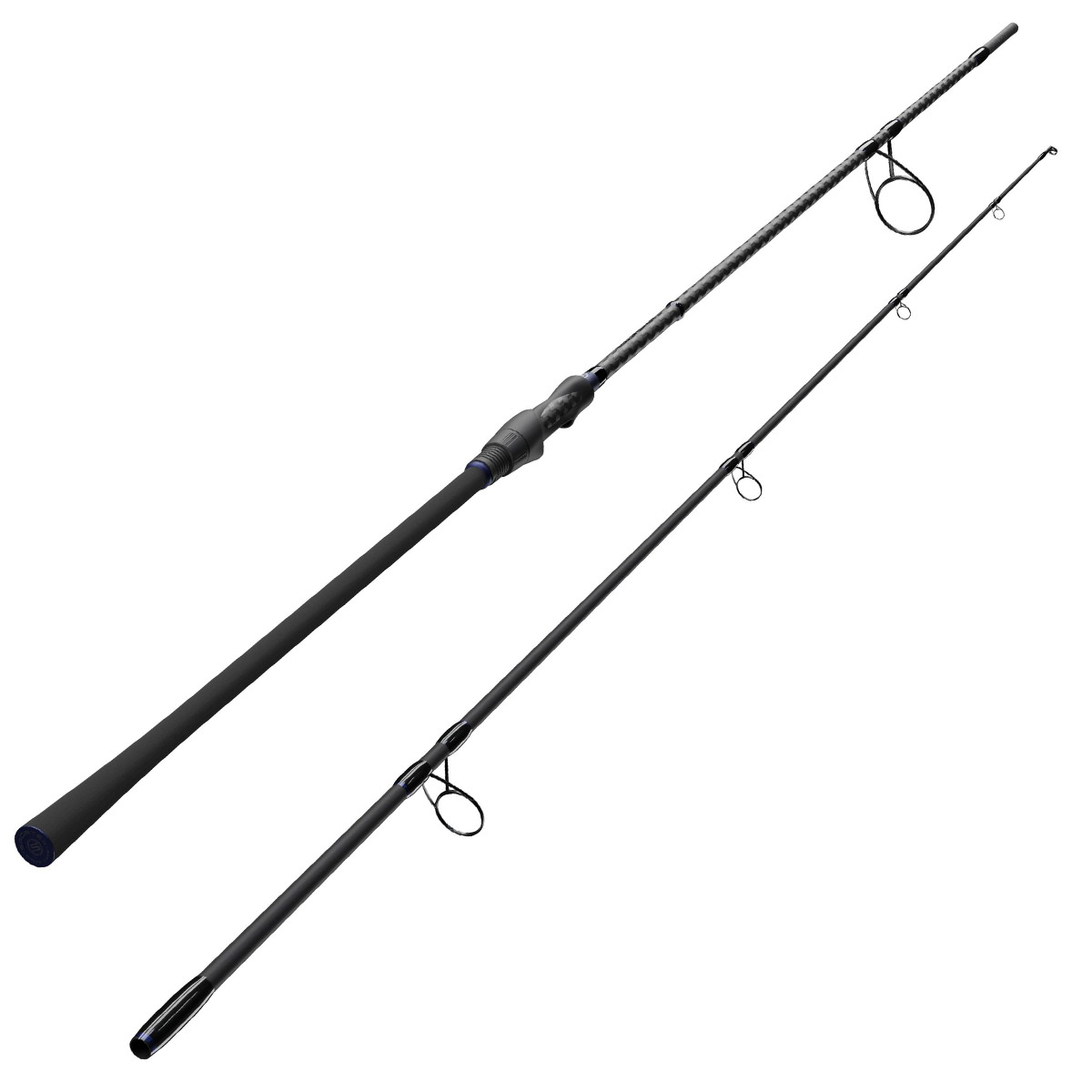Sportex Invictus CS-2 Carp 12FT 3,00LBS Sportex Invictus CS-2 Carp 12FT 3,00LBS