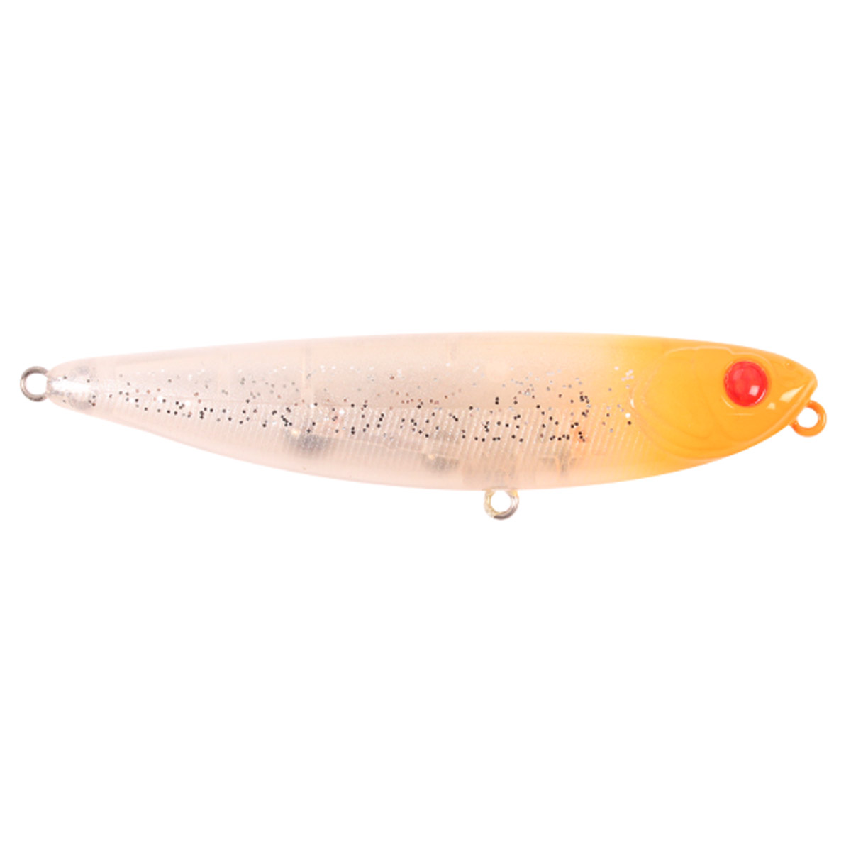 Strike Pro Water Strike 8,5 CM -  Sicko UV