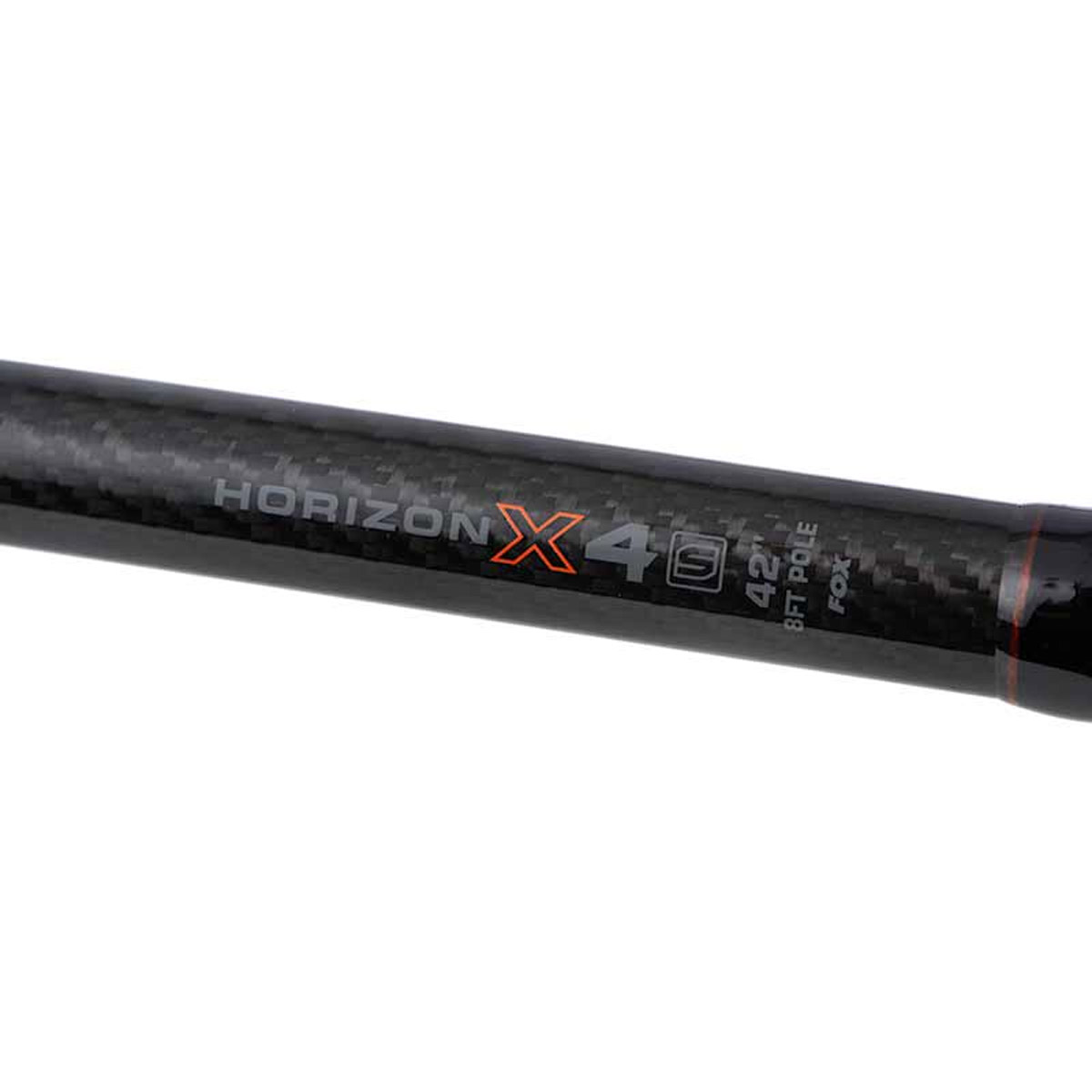 Fox Horizon X4-S 42 inch Landing Net