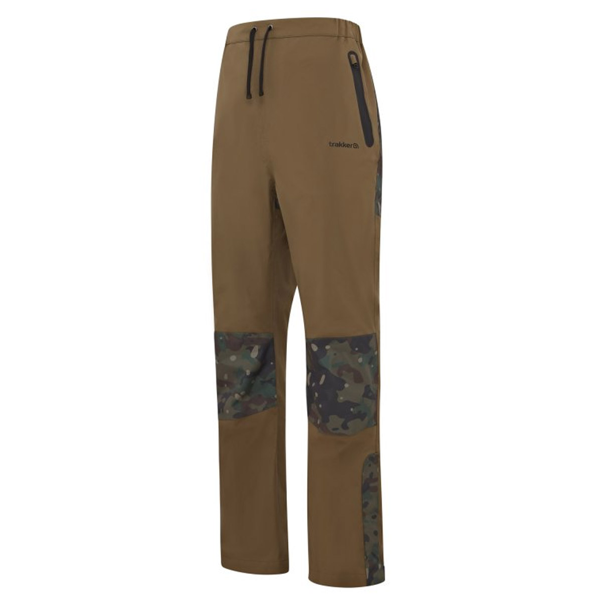 Trakker TechPro Waterproof Trousers Trakker TechPro Waterproof Trousers