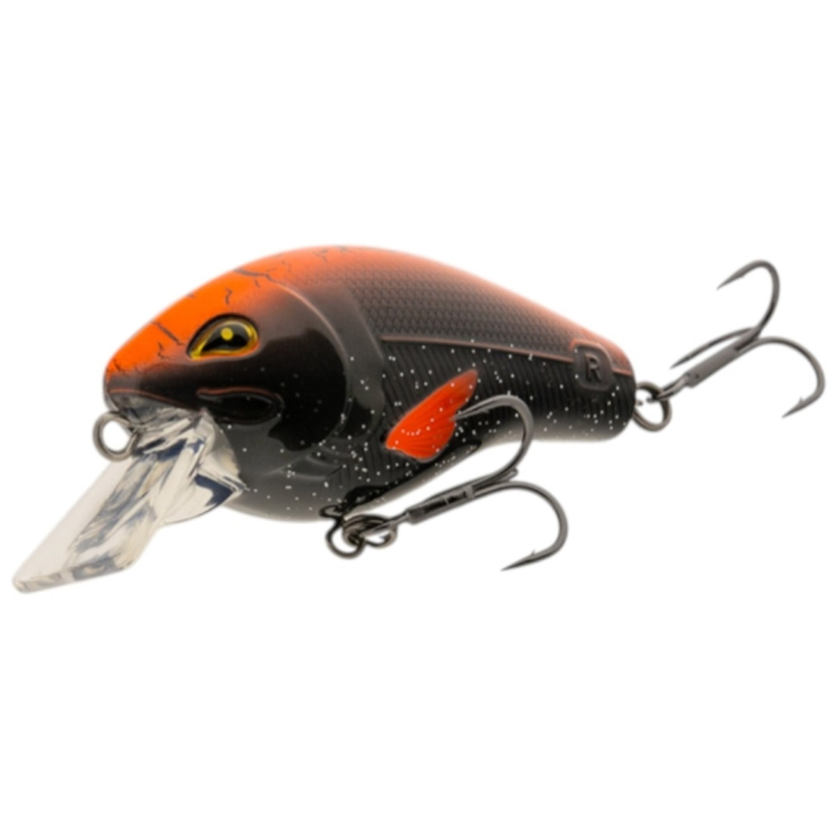 Rozemeijer Crazy Crank