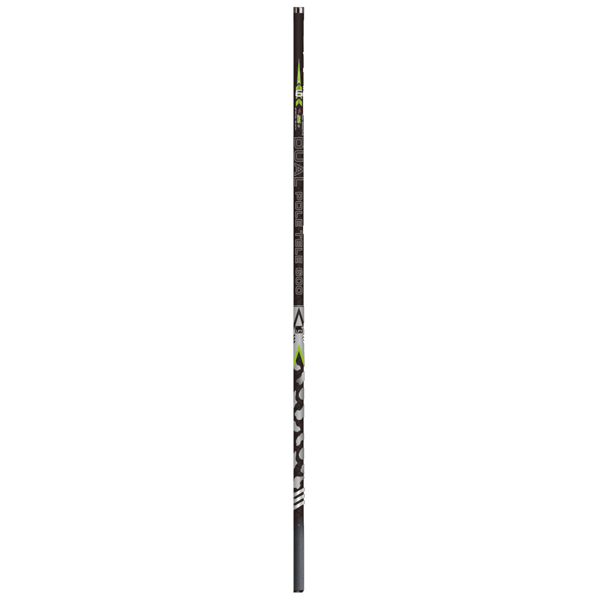LFT Dual Tele Pole Zunnebeld LFT Dual Tele Pole Zunnebeld