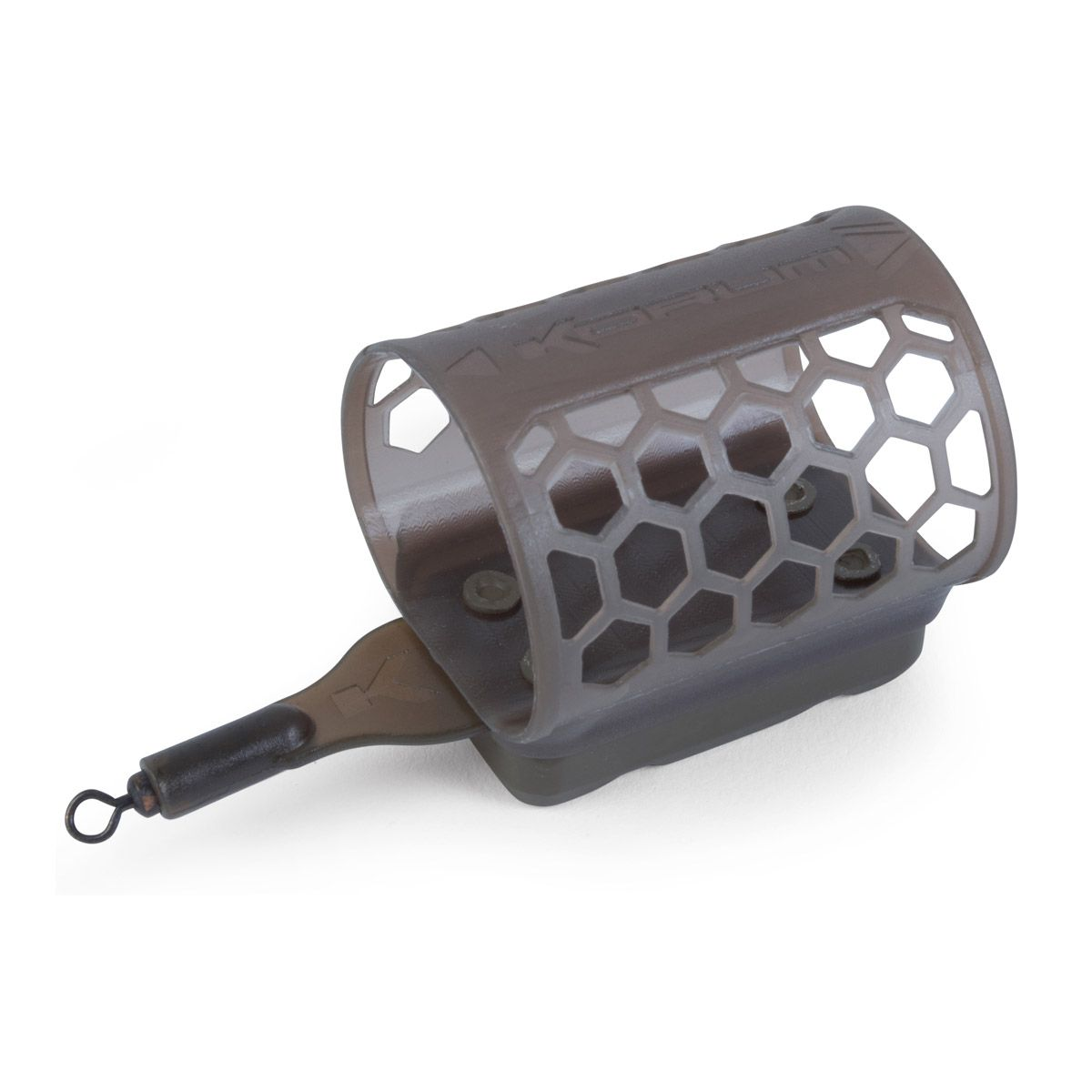 Korum Mesh Feeders Large Korum Mesh Feeders Large