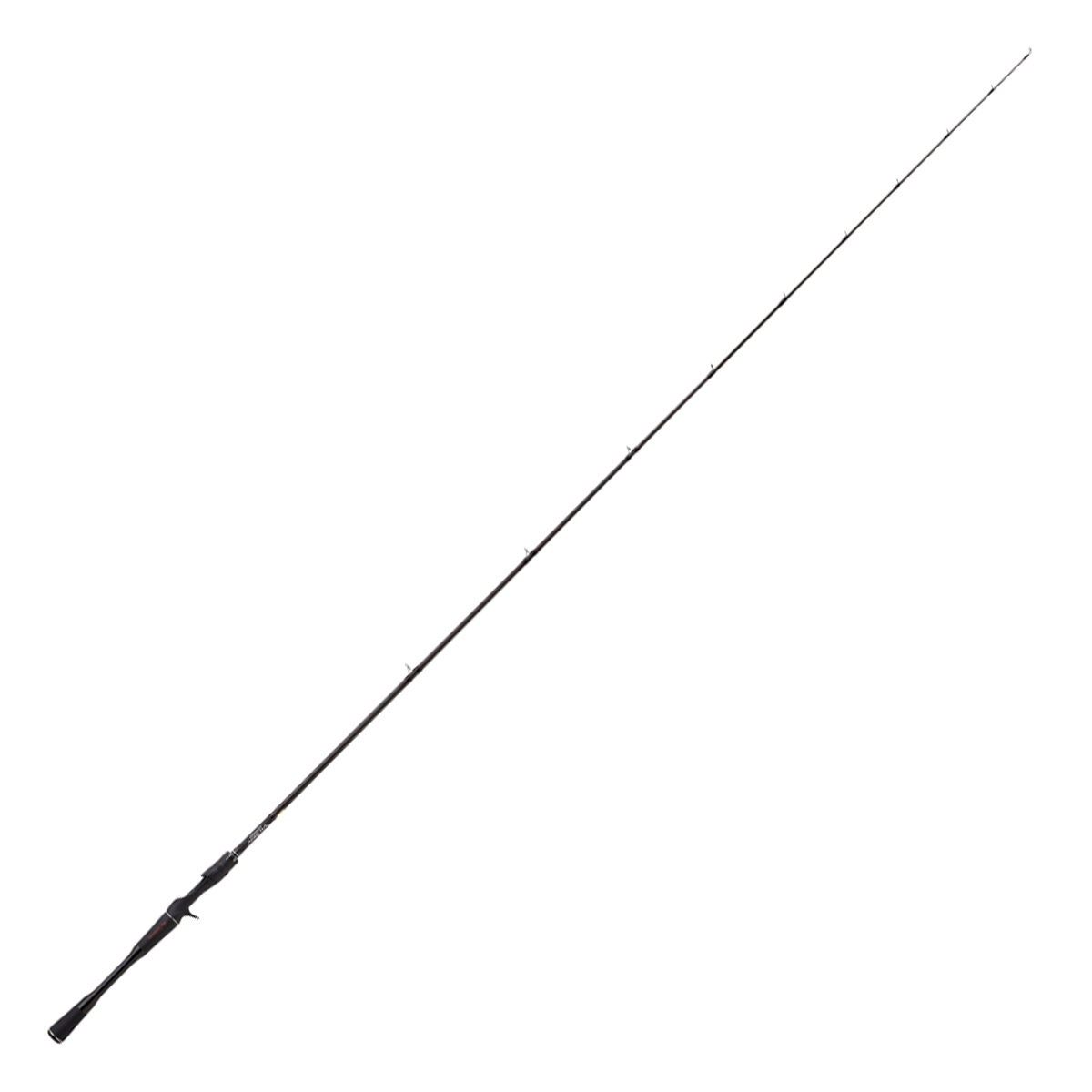 Shimano Poison Adrena 1610M Casting