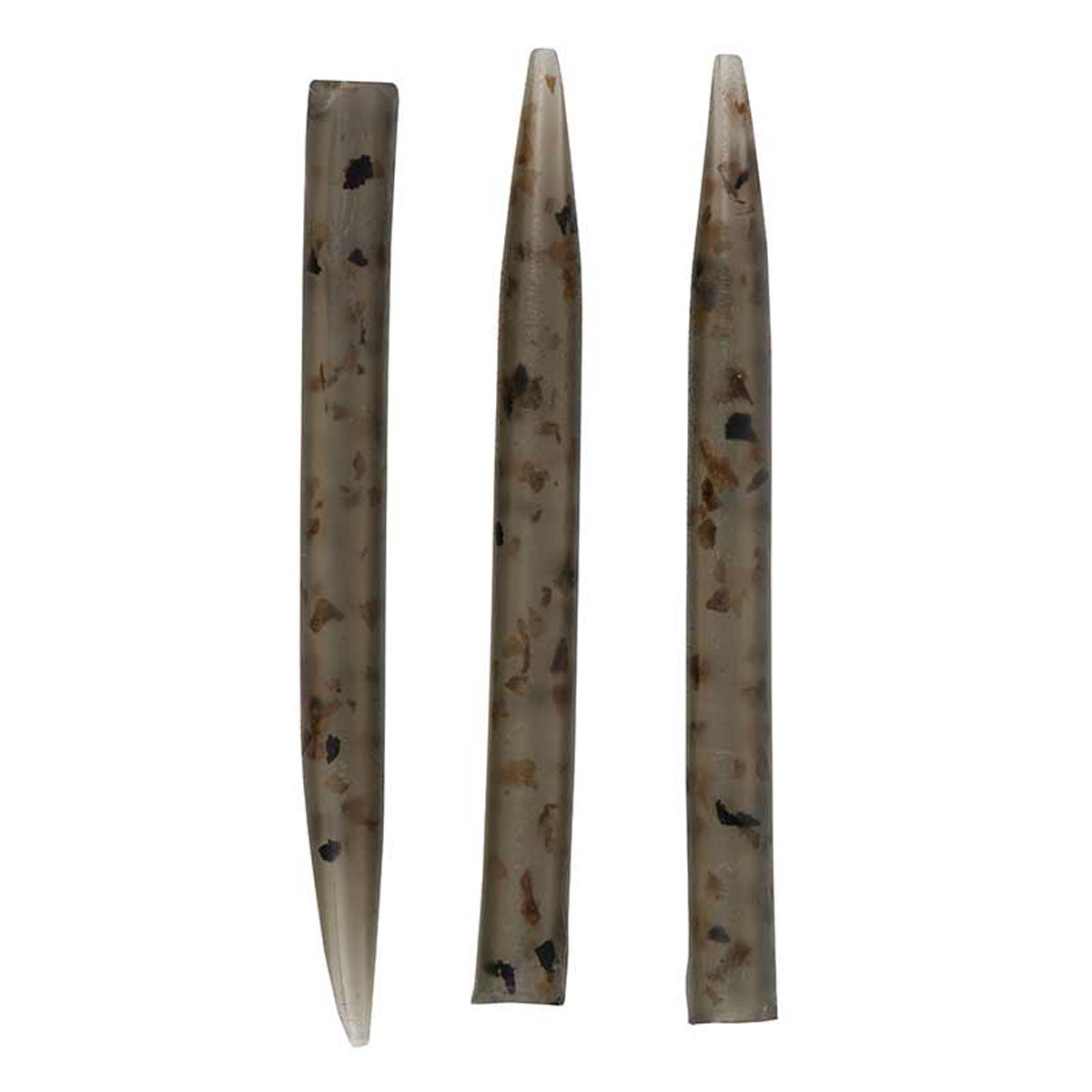 Fox Rage Predator Camo Crimp Covers