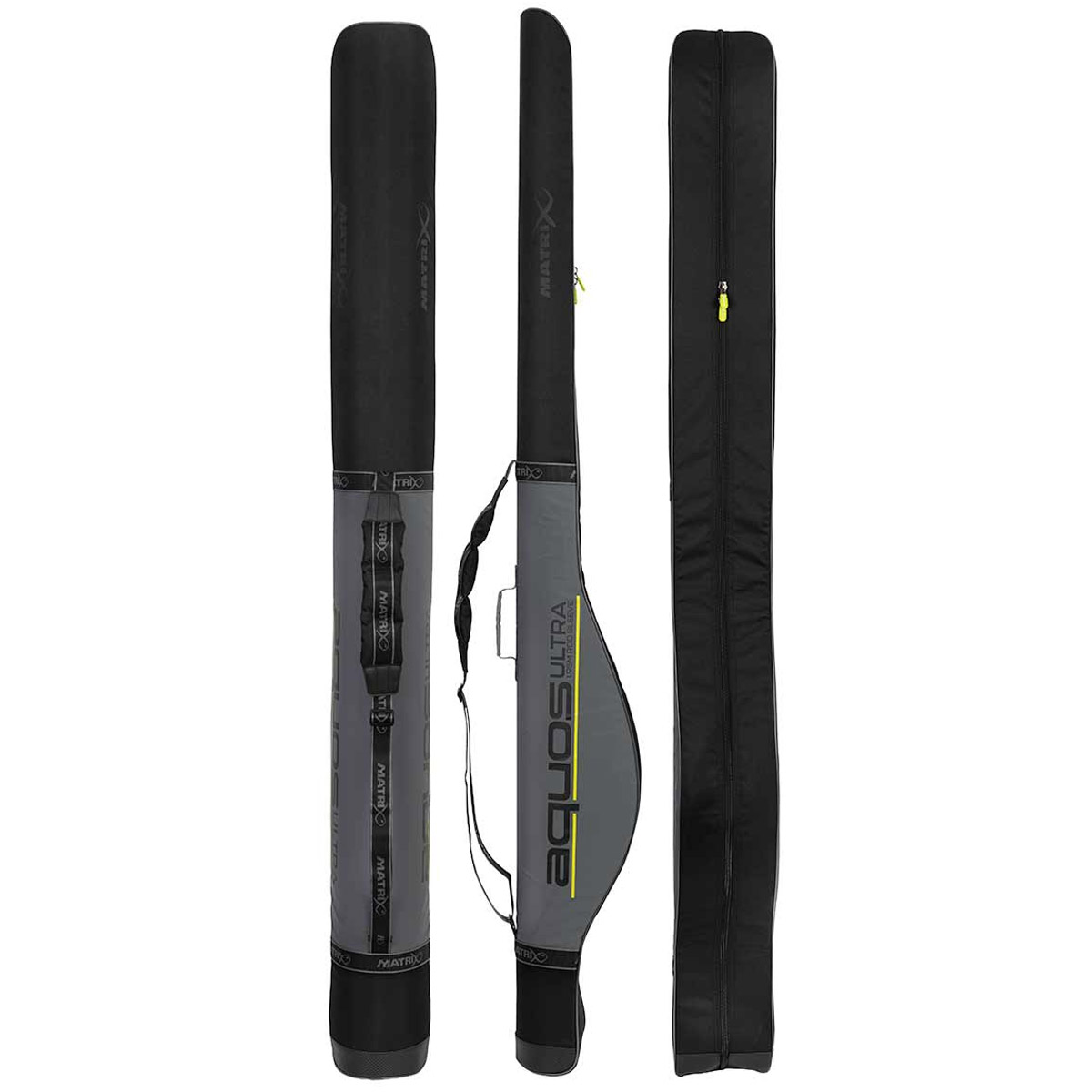 Matrix Aquos Ultra 2 Rod Sleeve