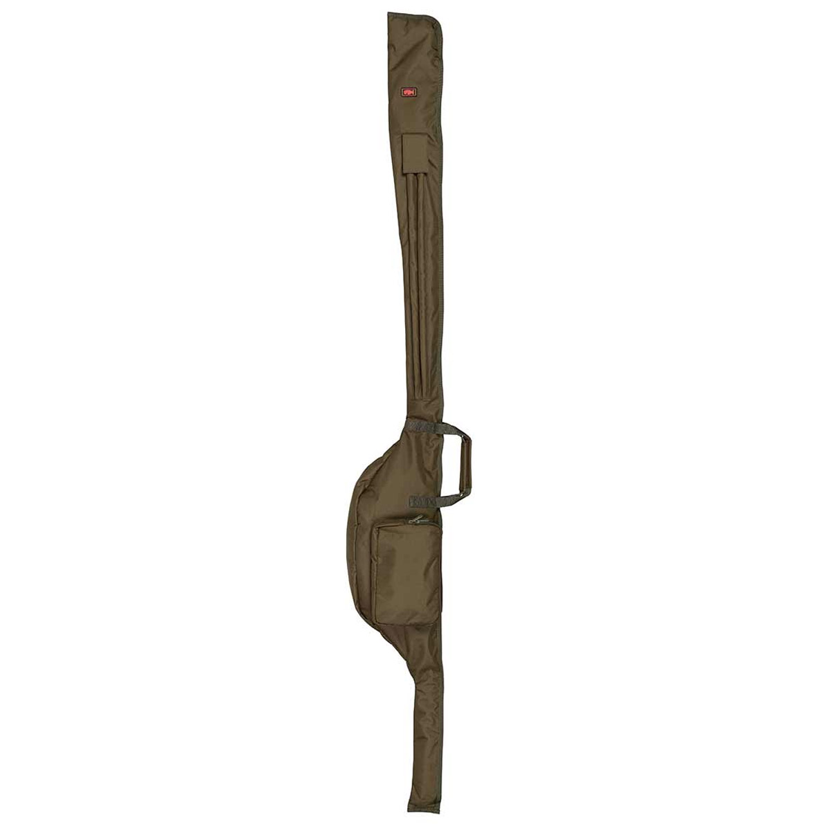 Spomb Single Rod Sleeve 12FT