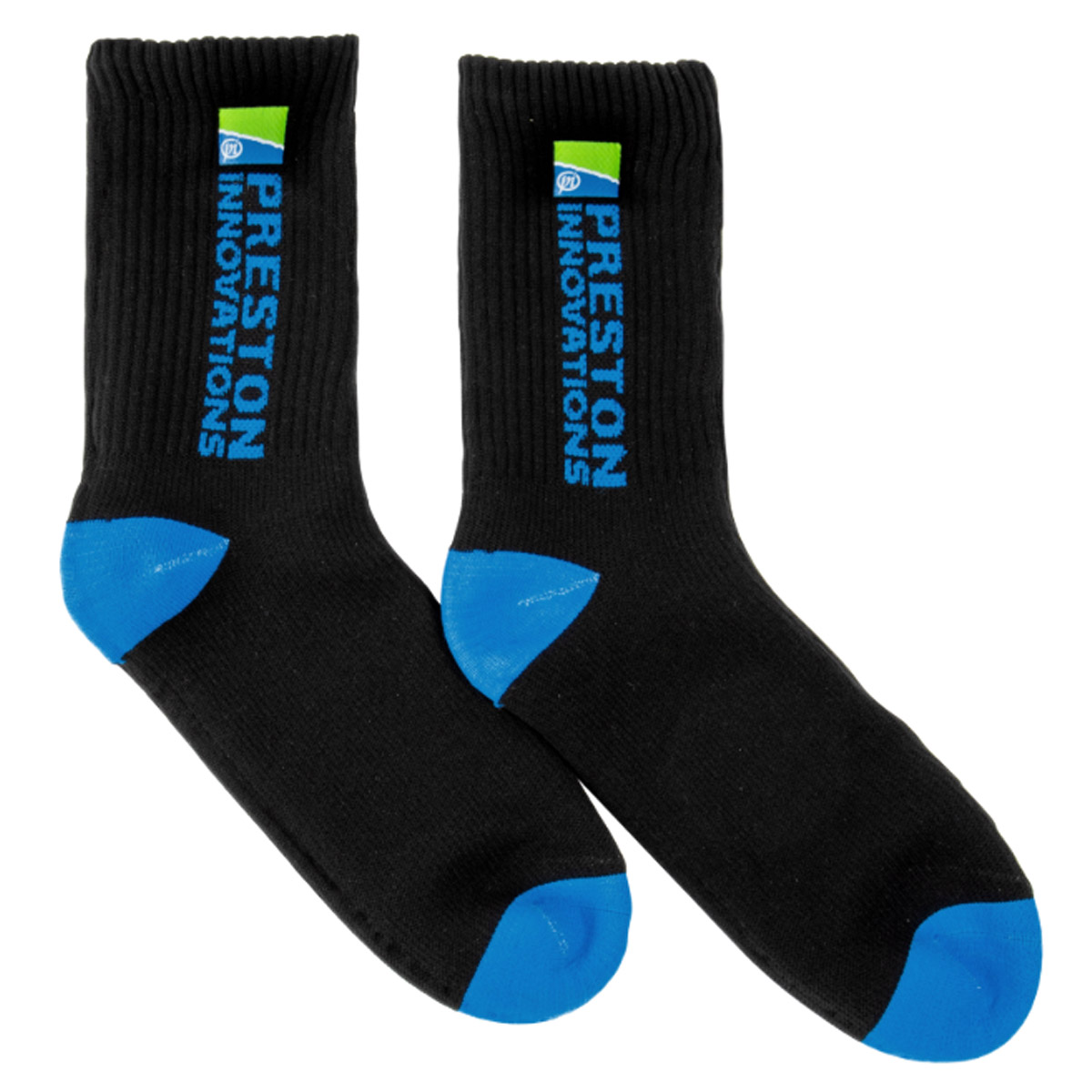 Preston Innovations Waterproof Socks