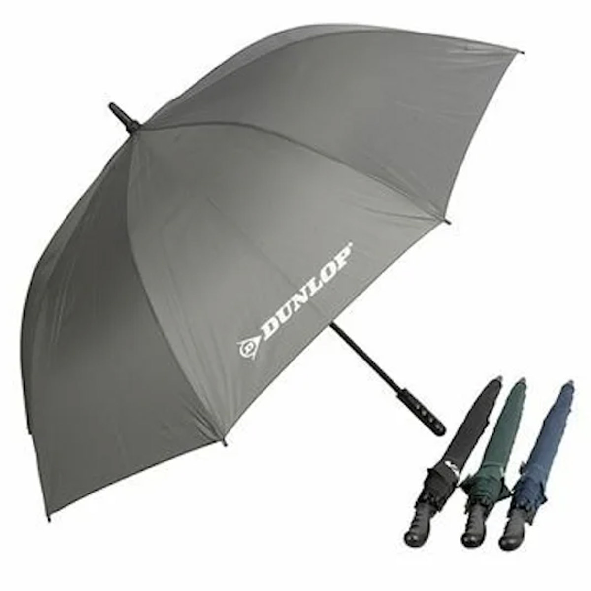 Dunlop Umbrella Storm Ø 75 cm