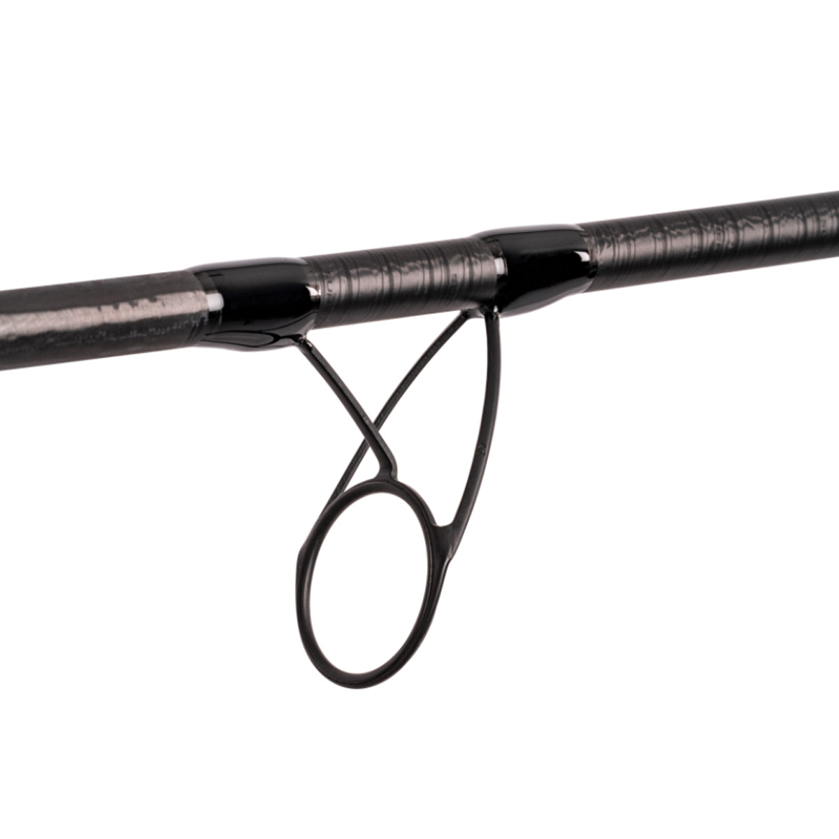 Preston Innovations Supera X Distance Feeder 3,60 Meter