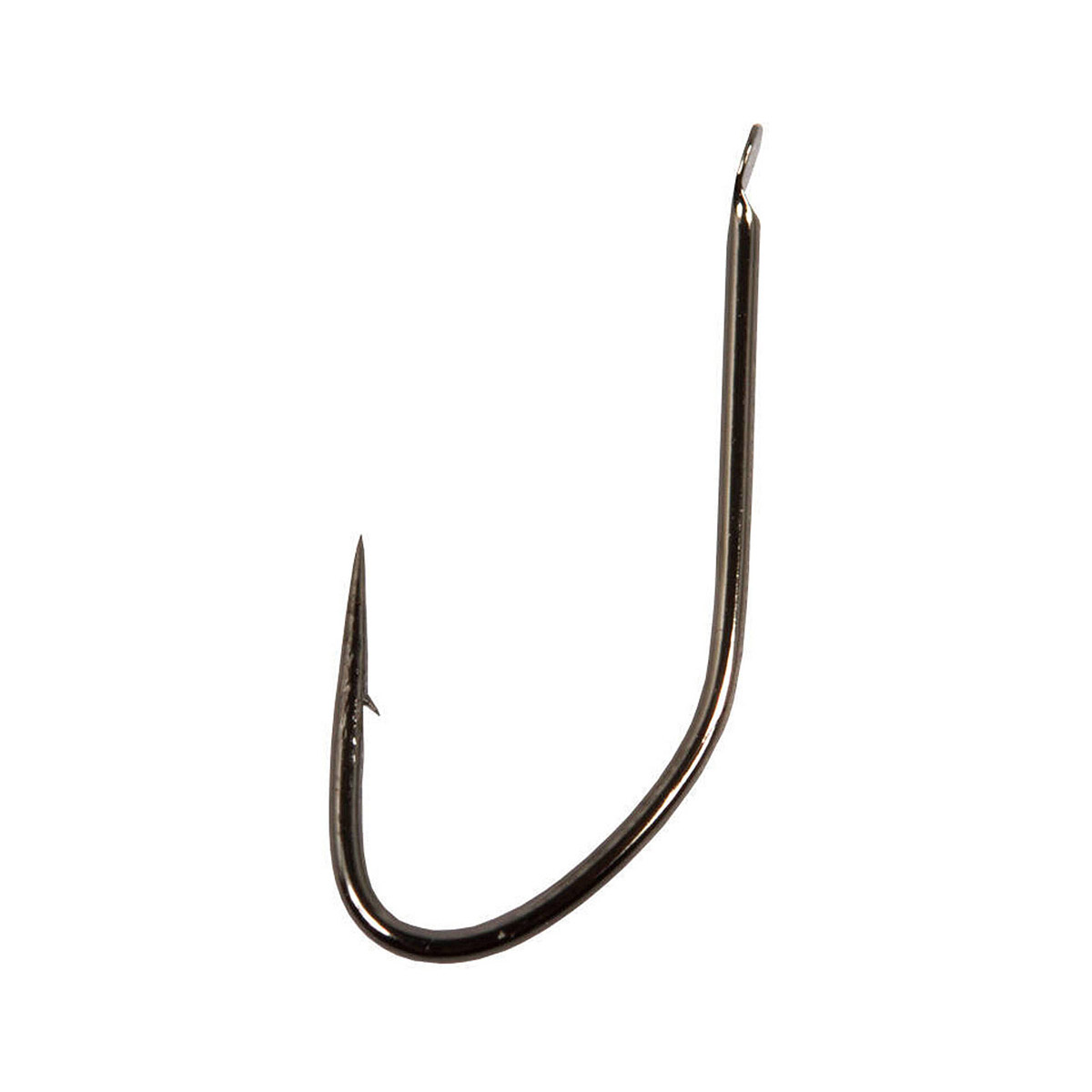 Guru Pole Special - Spade End Guru Pole Special - Spade End