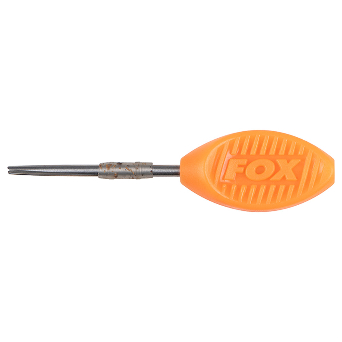 Fox Edges Tubing Threader