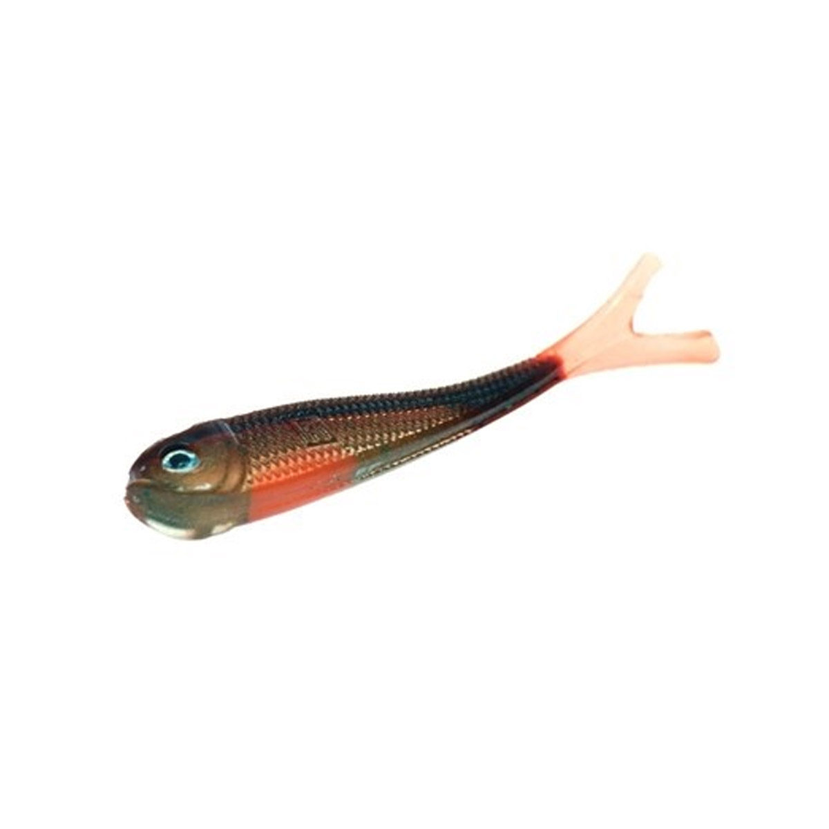 Rozemeijer  Urban Sense V-Tail