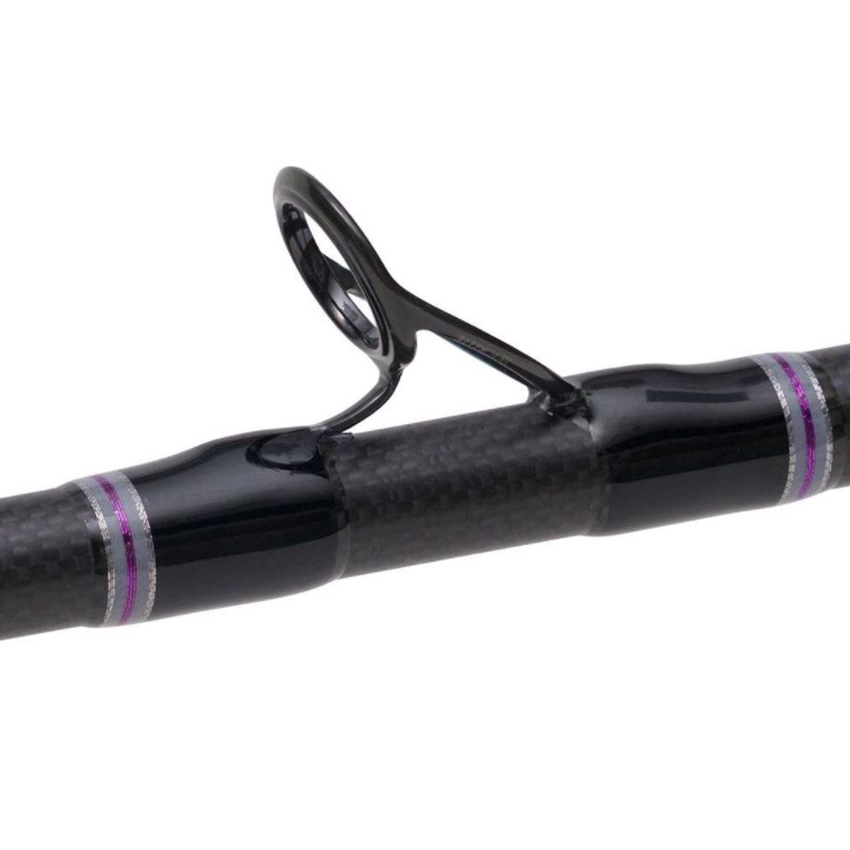 Westin W10 Monsterstick-T 2,33m 5XH