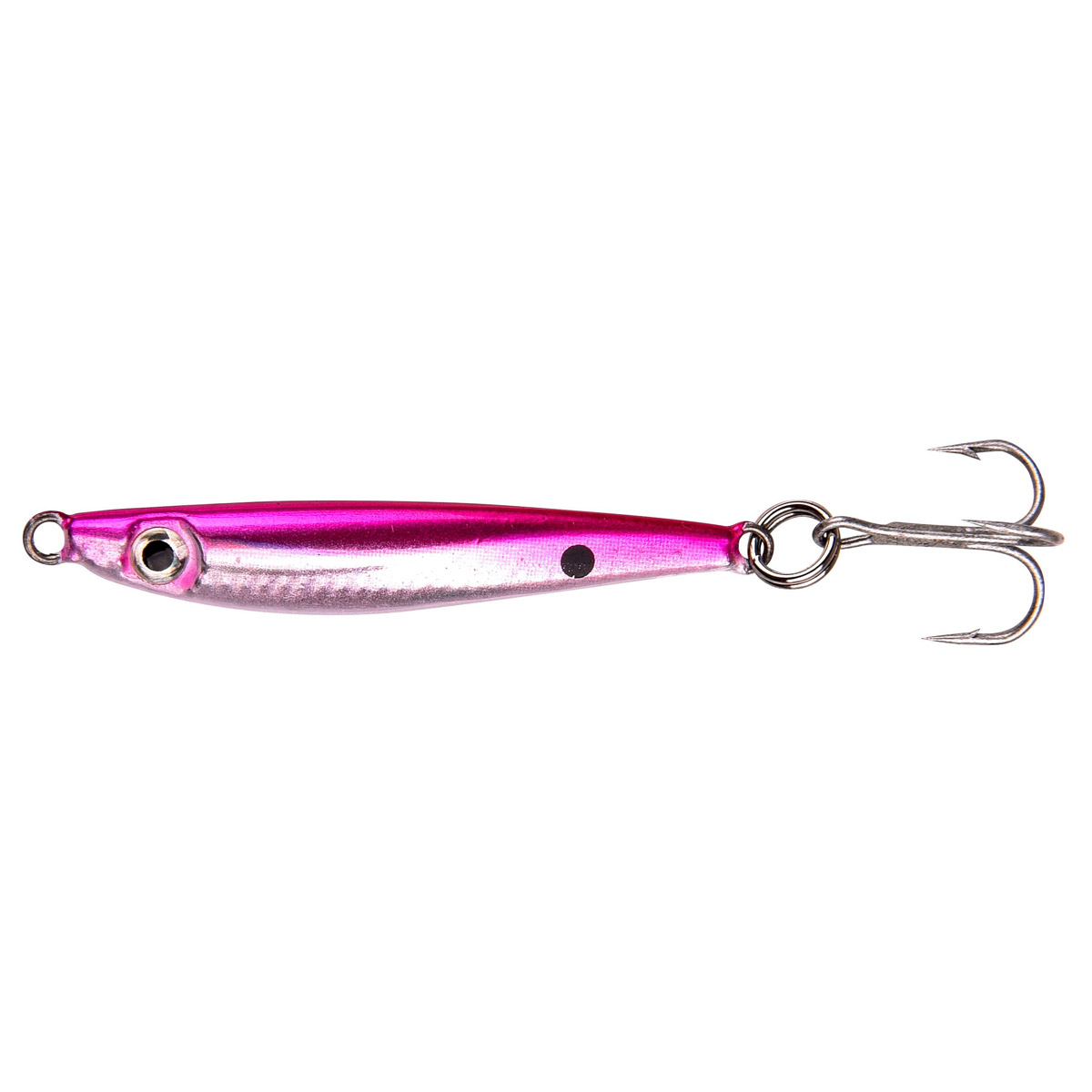 Spro Cast 'X 7 Gram  Spro Cast 'X 7 Gram