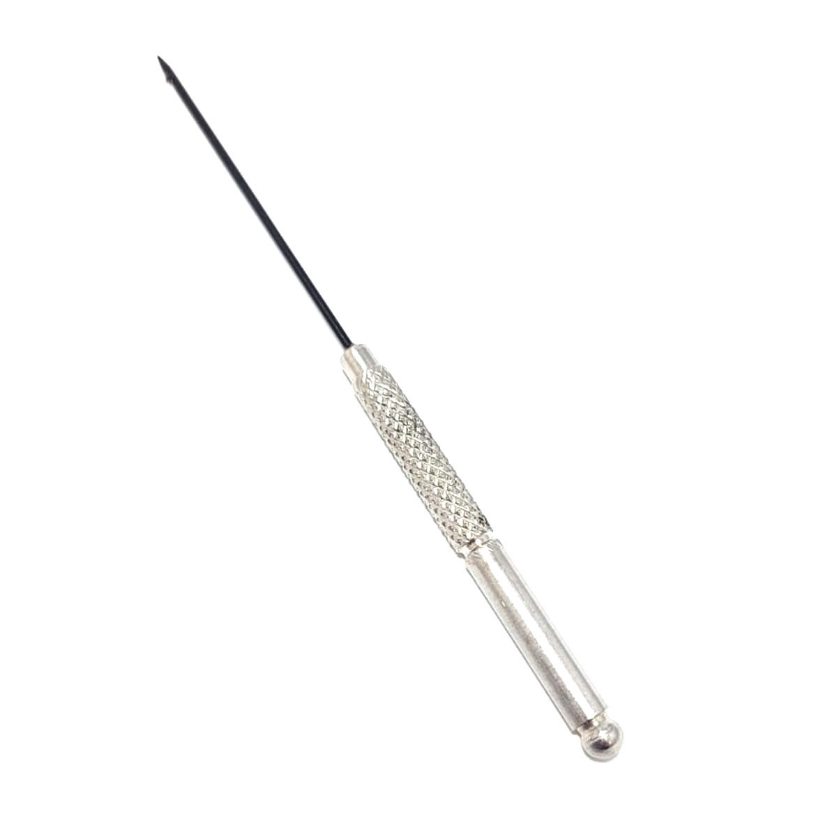 Zunnebeld RVS Boilie Needle