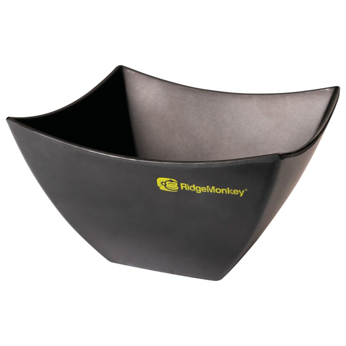 Ridgemonkey DLX Bowl