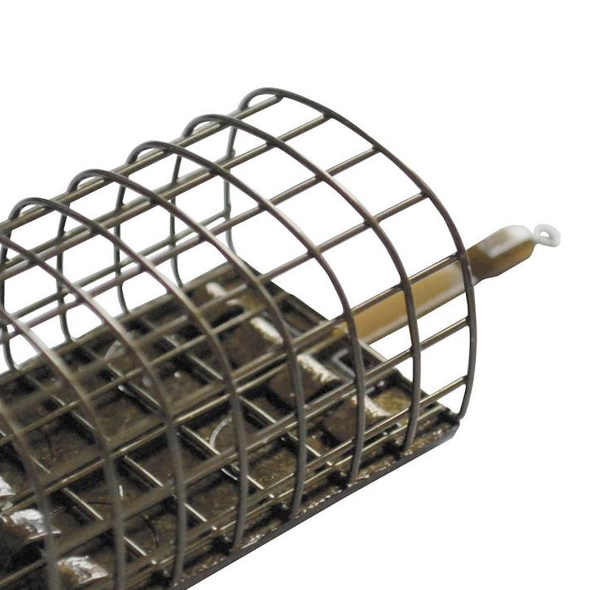 Drennan Oval Cage Feeders