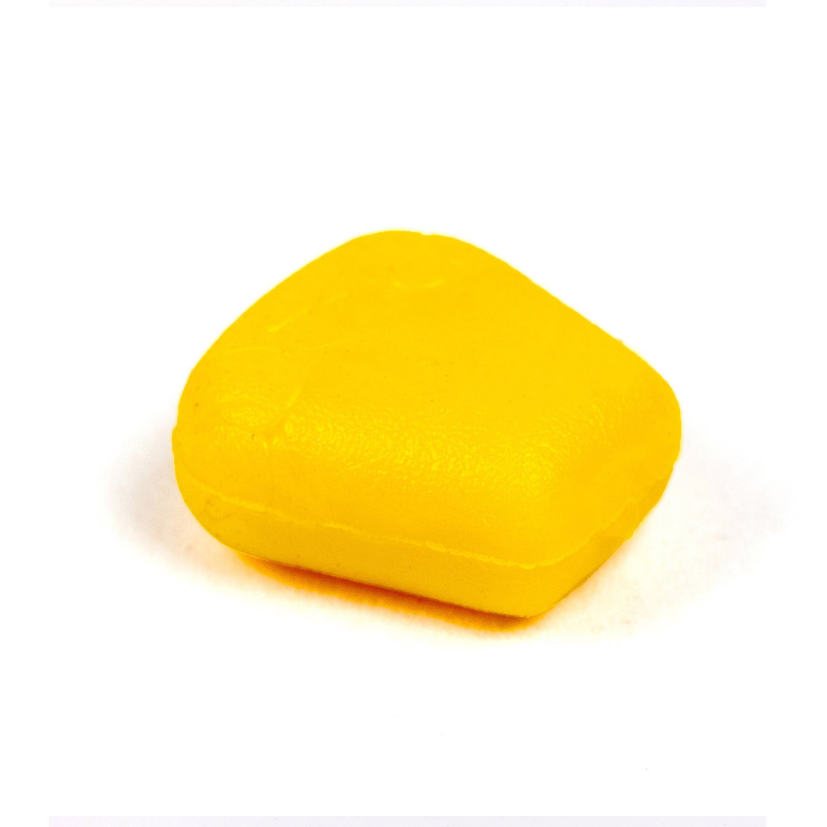 Korda Pop-Up Maize  -  Yellow IB