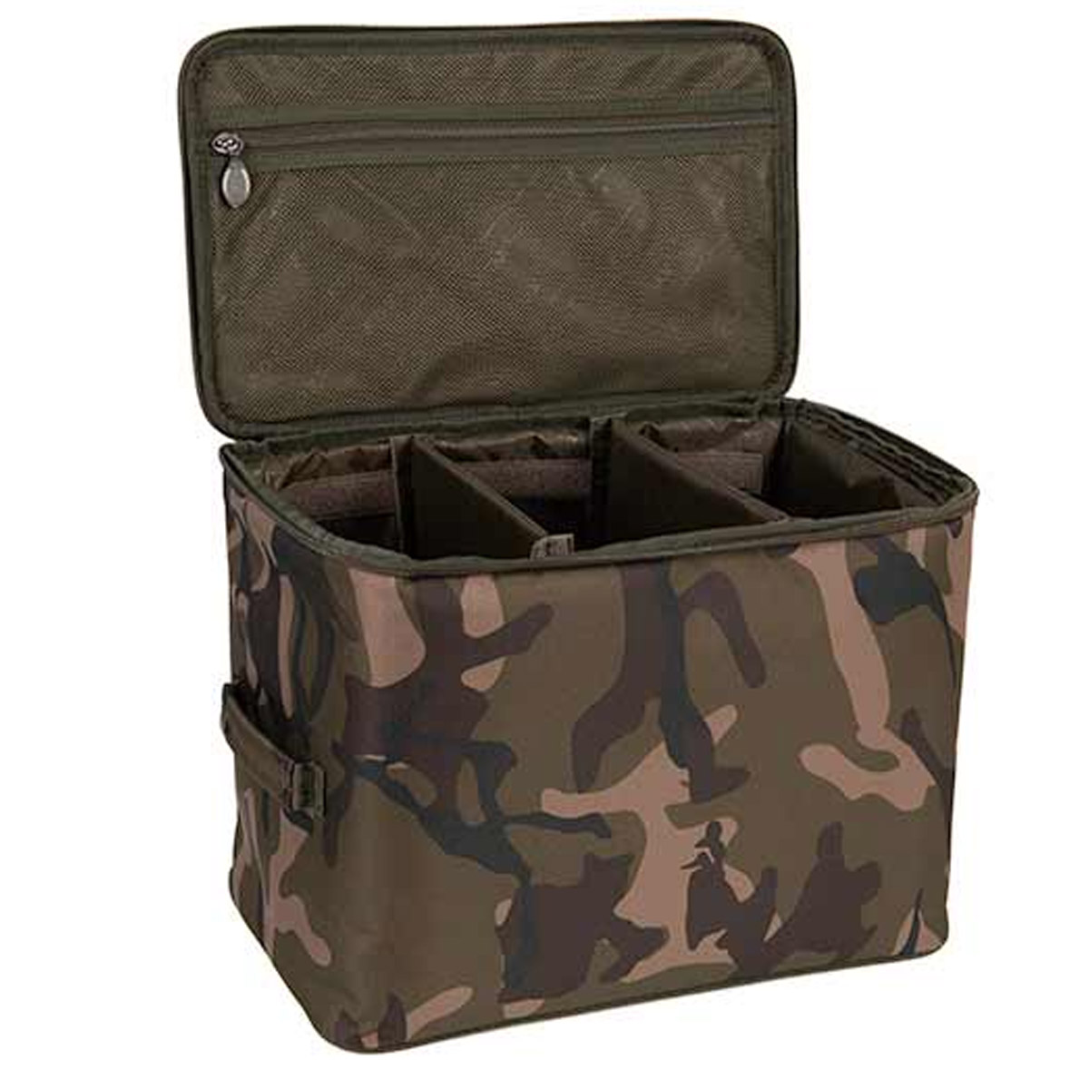 Fox Camolite™ Large Storage Bag