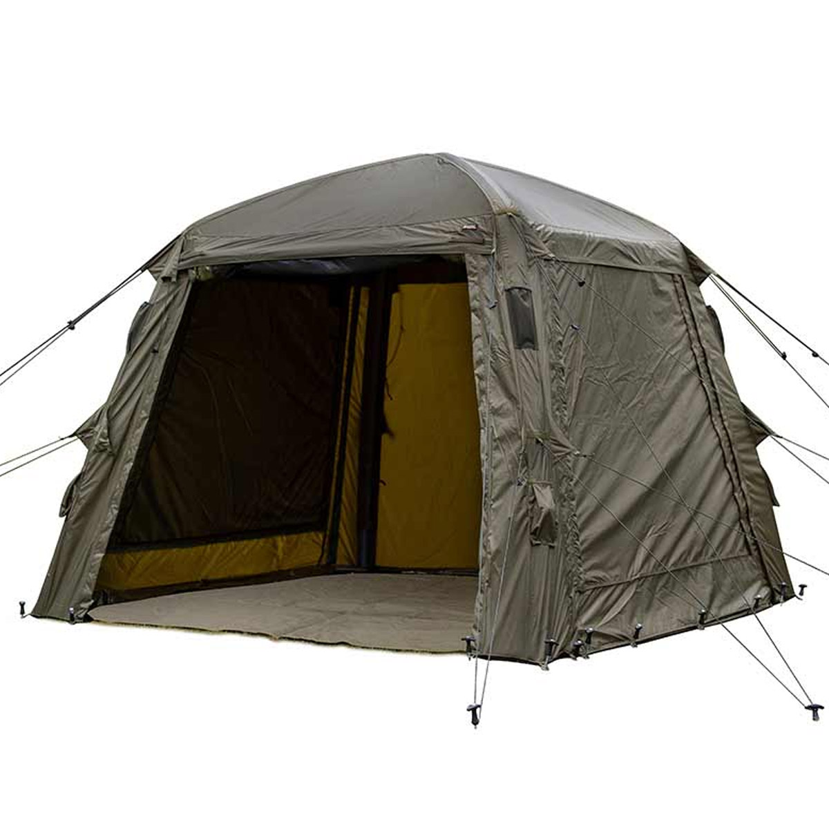 Fox Air Frame Social 2,5 Meter Fox Air Frame Social 2,5 Meter