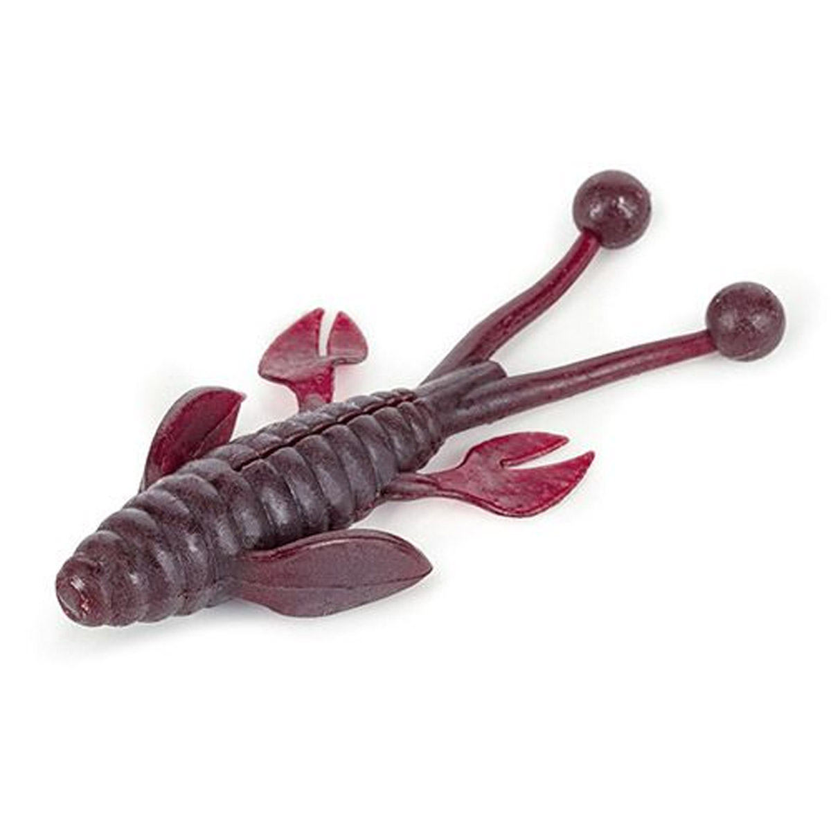 Molix Freaky Flex 3"