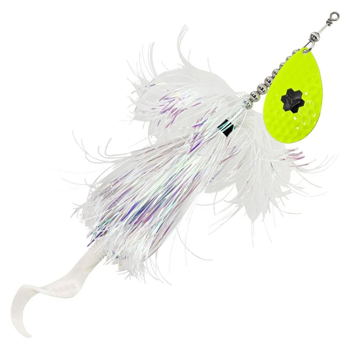 Savage Gear Blade SB 9,5" 