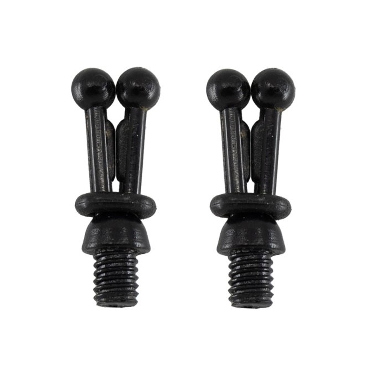 Trakker Clinga Clips Trakker Clinga Clips