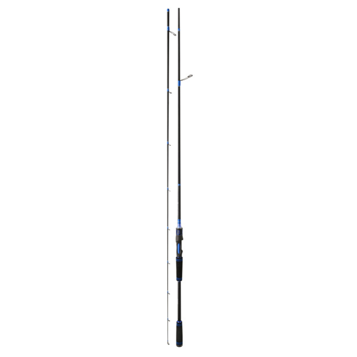 Patriot XXX Seatrout & Zander 2,59M Patriot XXX Seatrout & Zander 2,59M