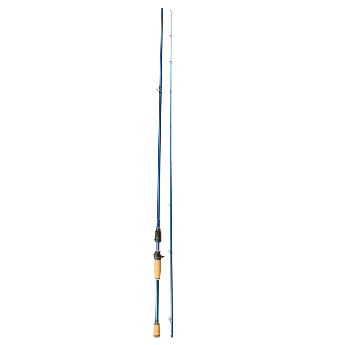 Gator Mirage Casting 2,32M 8-40 Gram - Superb Cast