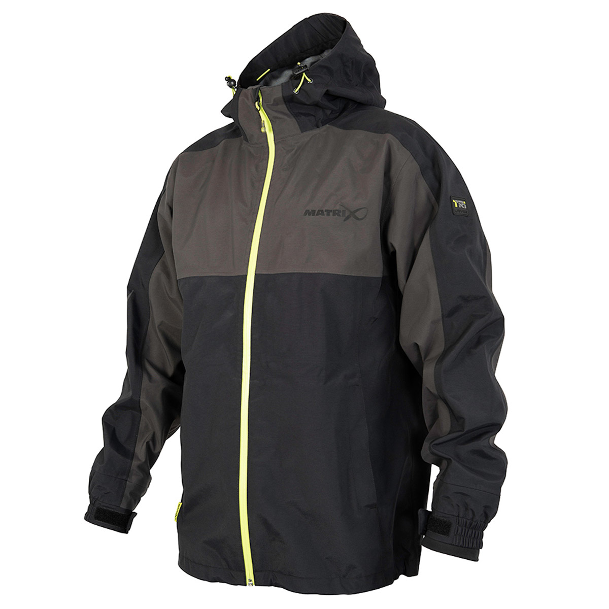 Matrix Tri-Layer Jacket 25K Pro Fox Matrix Tri-Layer Jacket 25K Pro