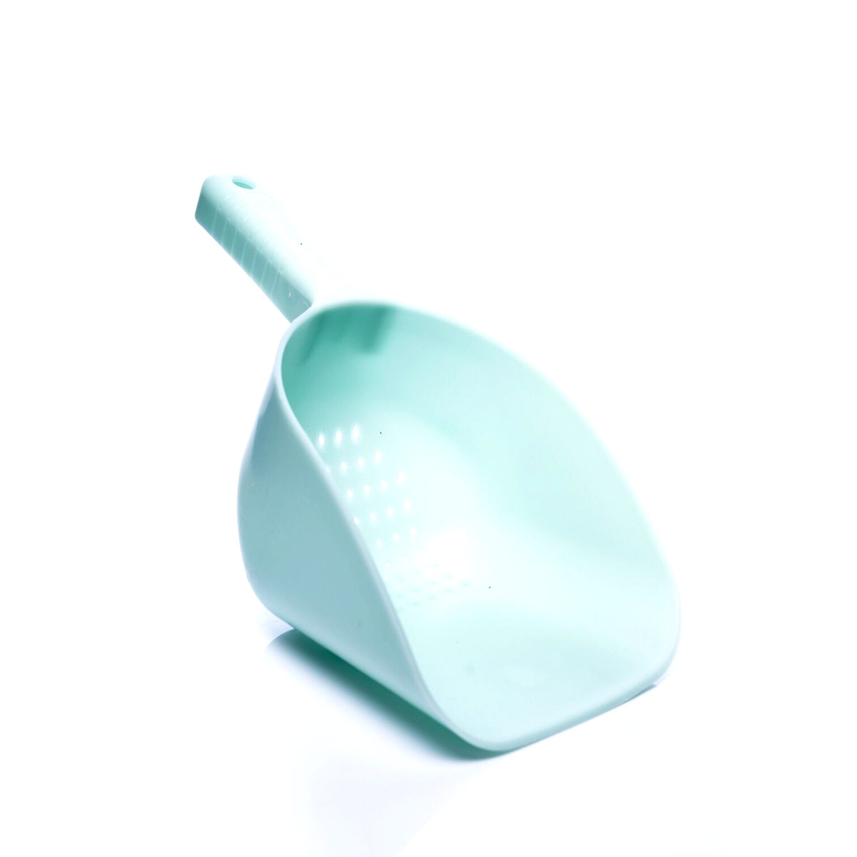 Ridgemonkey Nite Glo Bait Spoon XL Ridgemonkey Nite Glo Bait Spoon XL