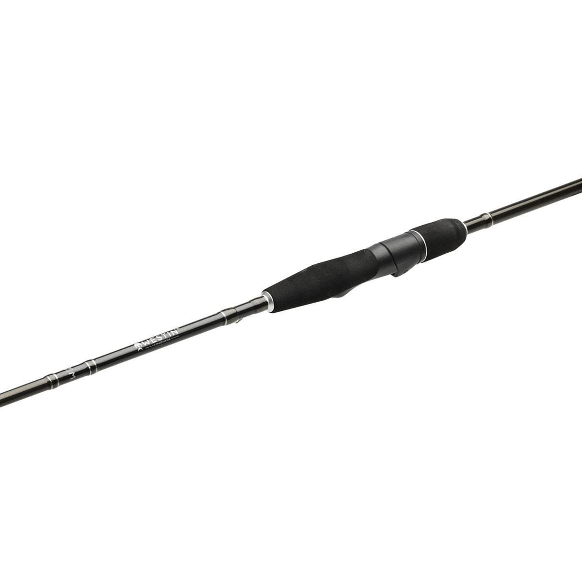 Westin W2 Finesse Ned 2,18M L 3-15 Gram