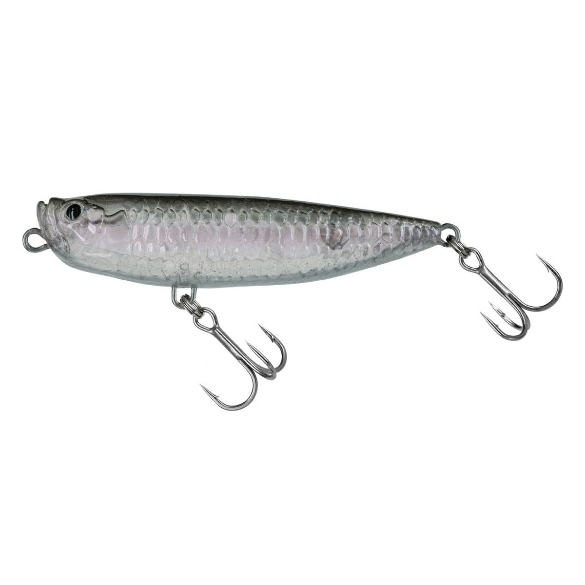 Molix WTD 65 Fat Rattlin' Tarpon