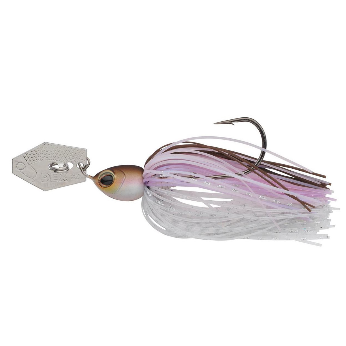 Berkley DEX Disruptor 11 Gram