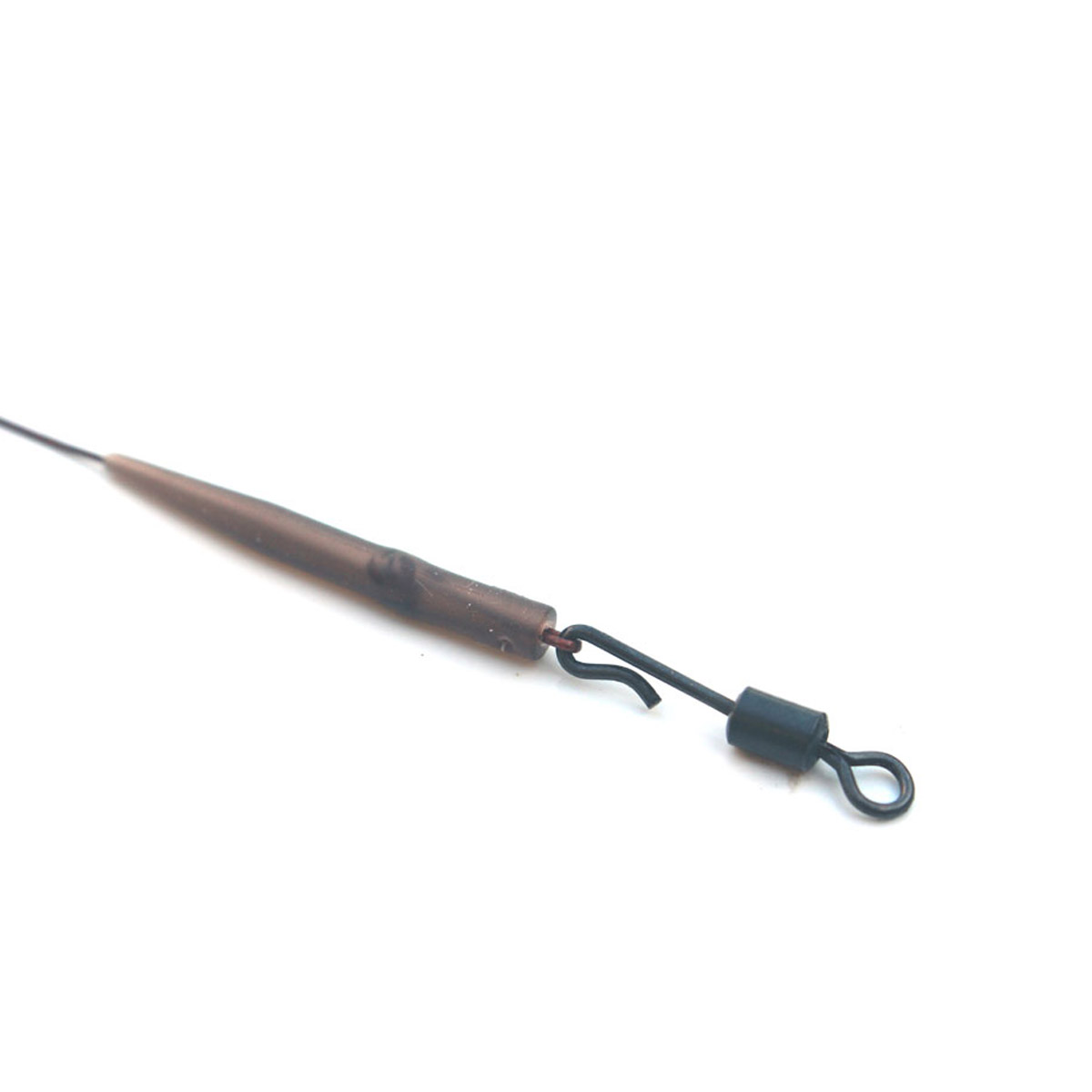 PB KD Rig