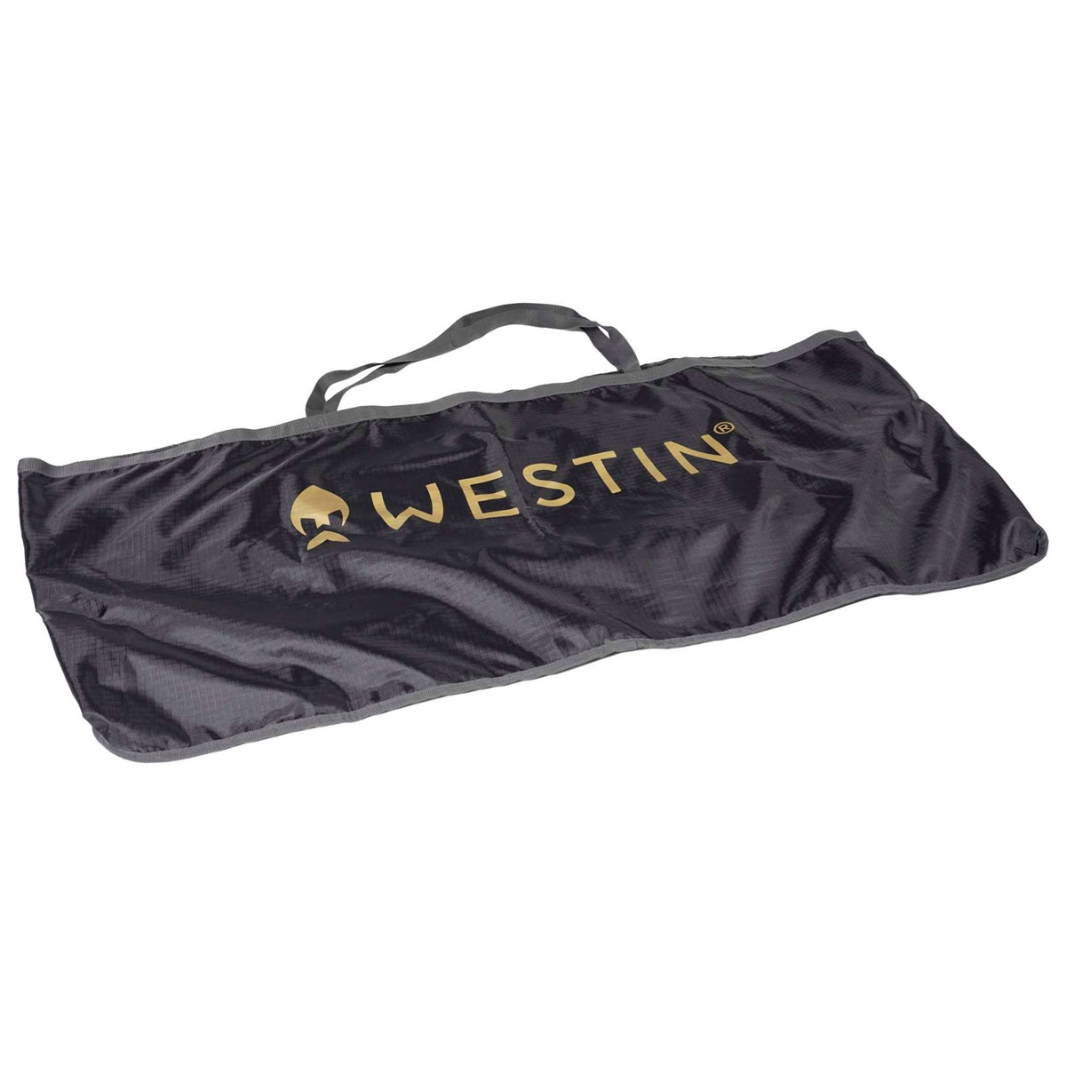 Westin W3 Weigh Sling Black