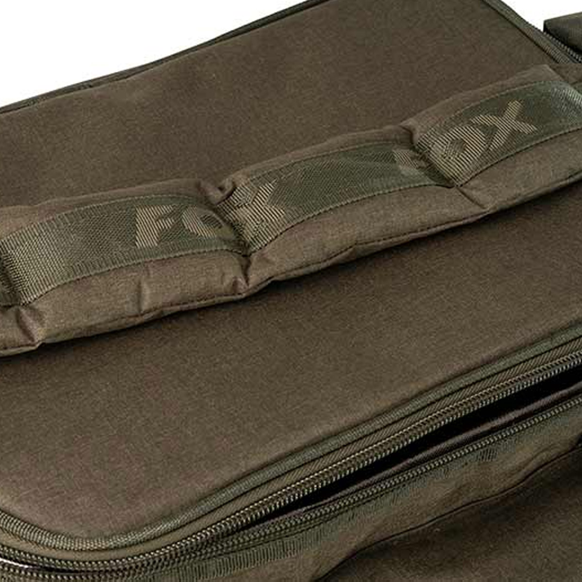 Fox Voyager® 2 Person Cooler Food Bag