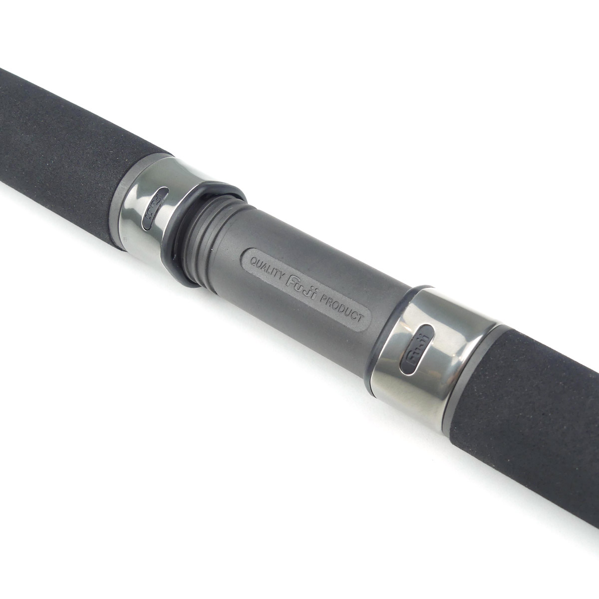 Sportex Trowler 2,60M 72-139 Gram