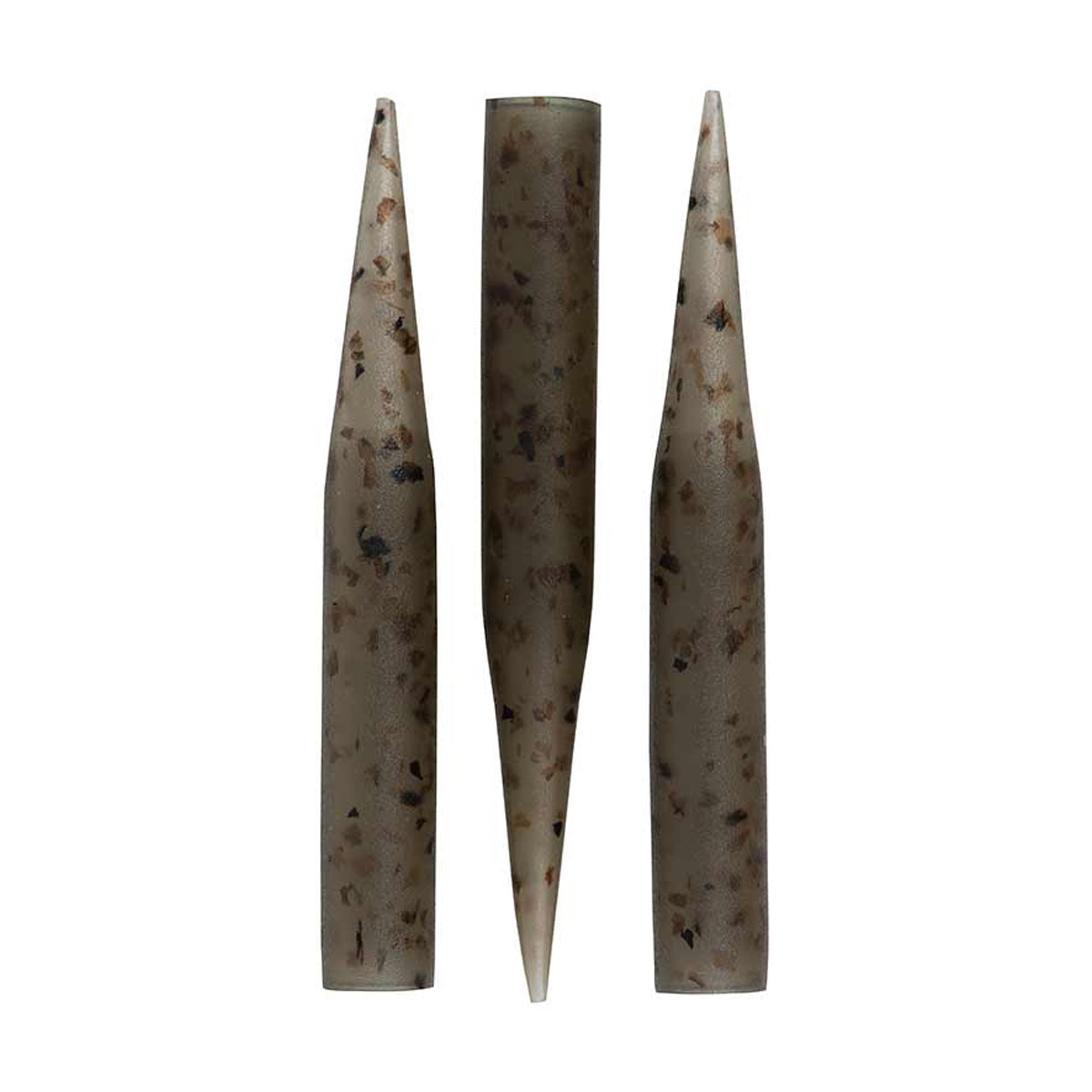 Fox Rage Predator Camo Safety Sleeves