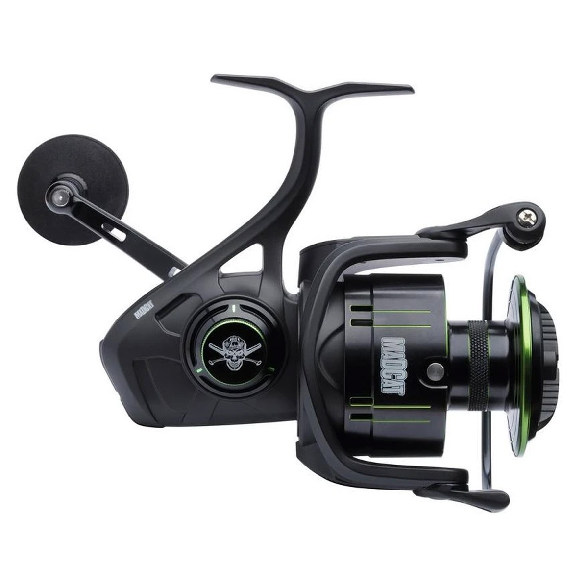 Madcat Dominion Spinning Reel 4500
