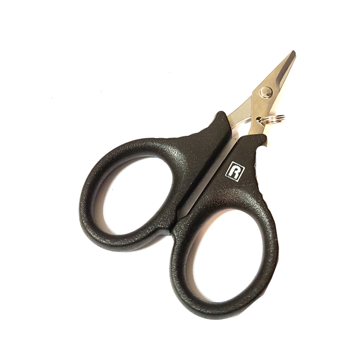 Rozemeijer Braid Sciccors 9 cm Rozemeijer Braid Sciccors 9 cm