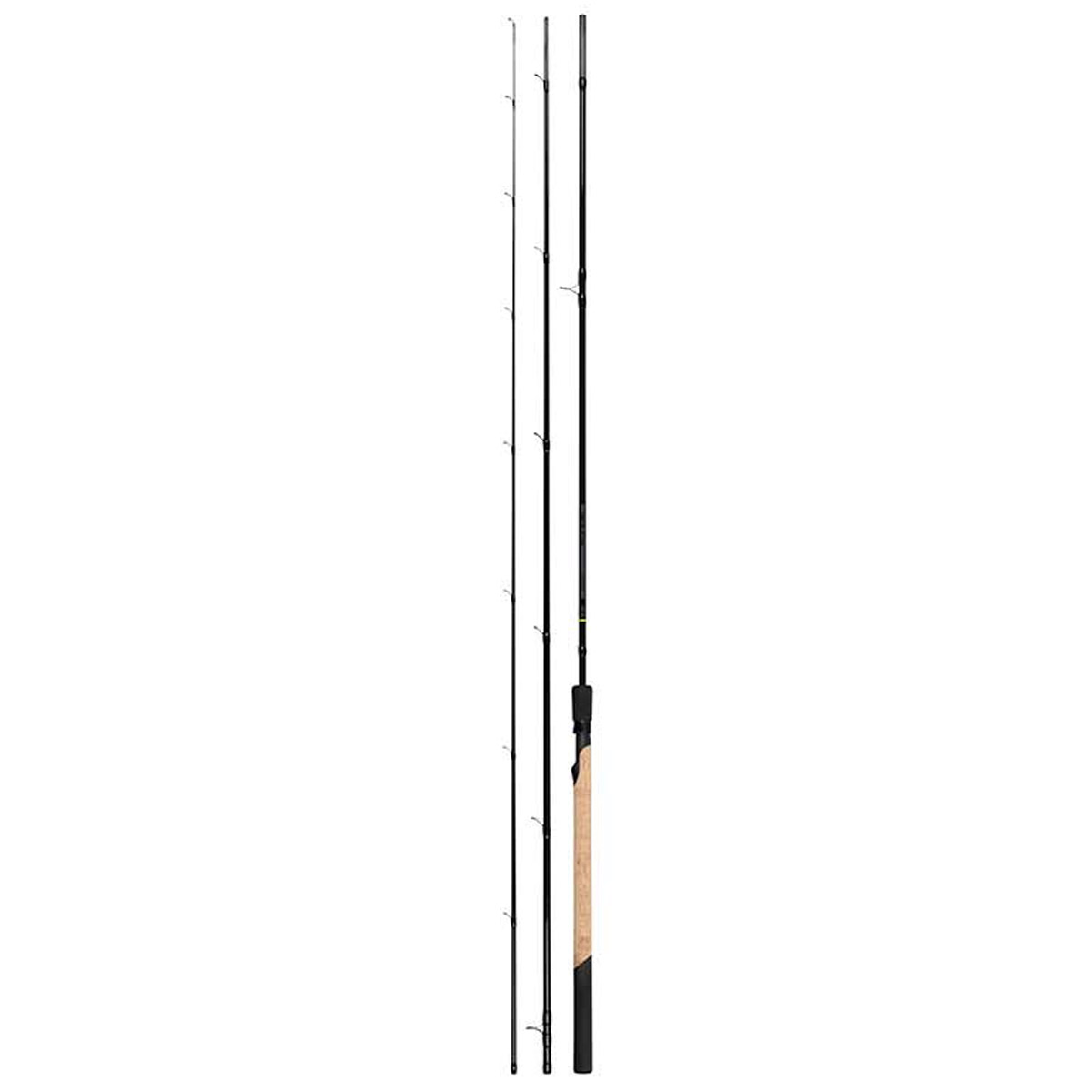 Matrix Aquos Ultra W Waggler Rod