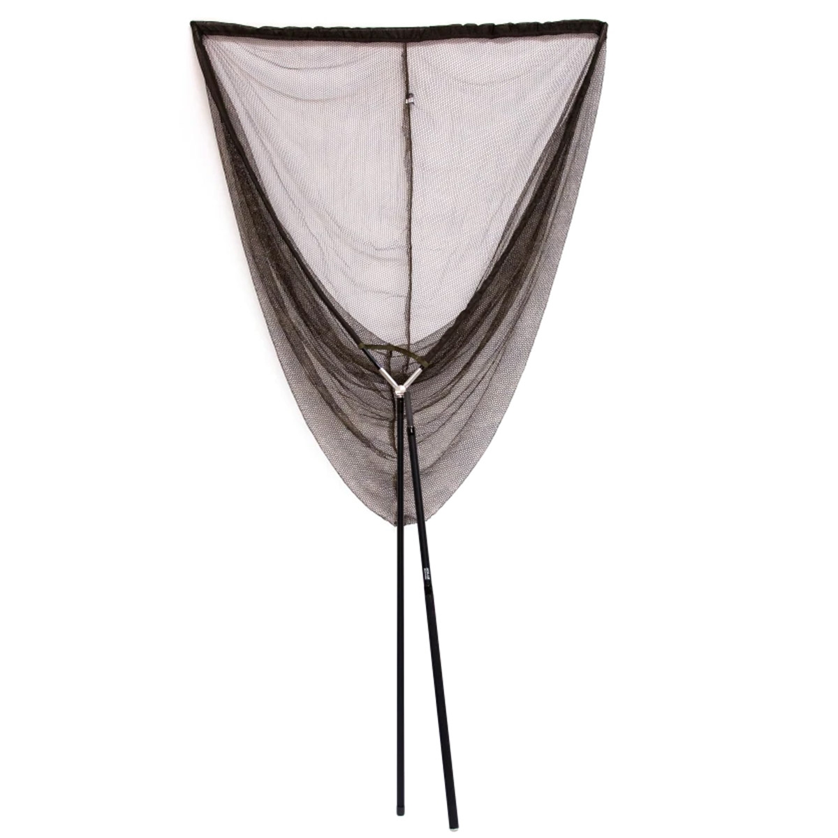 Solar Bow-Lite Landing Net