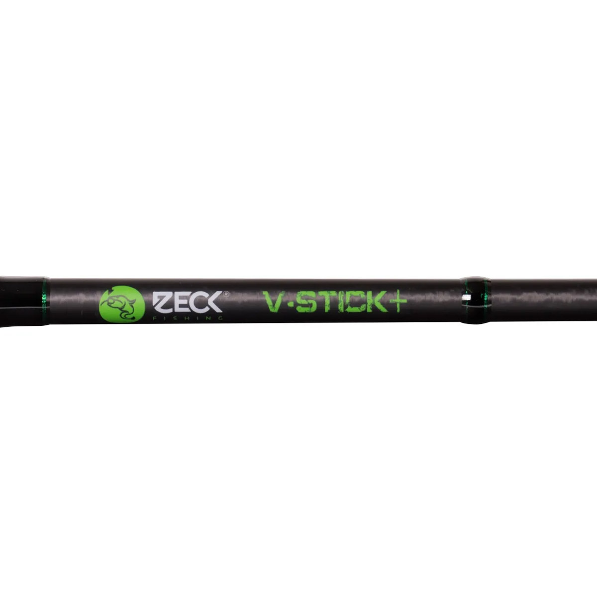 Zeck V-Stick 1,90 M